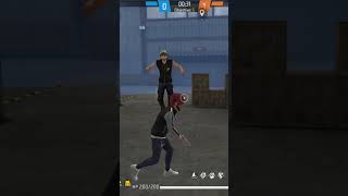 #gaming