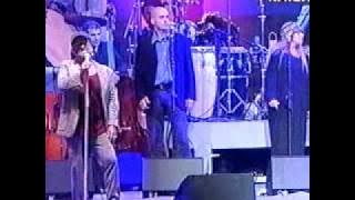 Lucio Dalla  -  Canzone