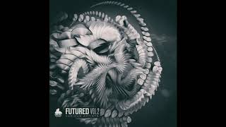 Exolt - Go Rounds 136Bpm