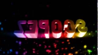 SCOPEZ'S INTRO!!
