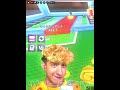 【屈辱】高額課金アイテム購入でモテるはずが…