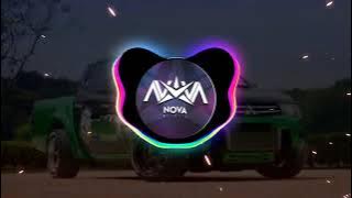 DJ populer Thailand believe ,yang mungkin kalian cari .