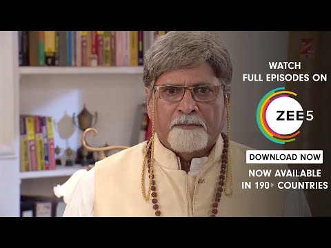 Aamar Durga - Indian Bangla Story - Epi 473 - July 20, 2017 - Zee Bangla TV Serial - Best Scene