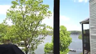 Lakefront Vacation Rental | Lake of the Ozarks