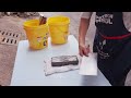 End of video
