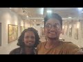 Sob Hobe Commitmente Jabo na -সব হবে কমিটমেন্টে যাব না (গাইতে গাইতে গান)