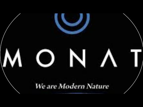 Monat Rangos Rangos de Monat/ español - YouTube