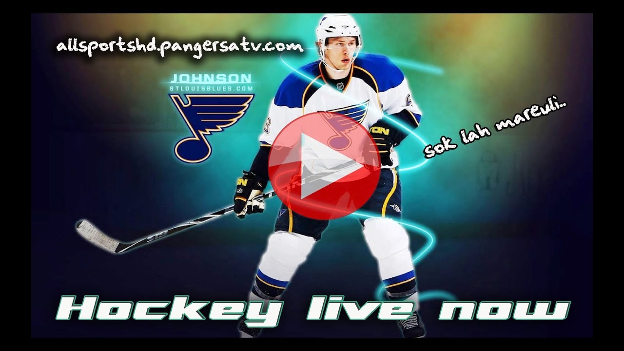 fayetteville marksmen vs pensacola ice flyers live stream 2017 youtube flyers live stream youtube
