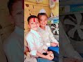 #comedy #video #bollywood #hindisong