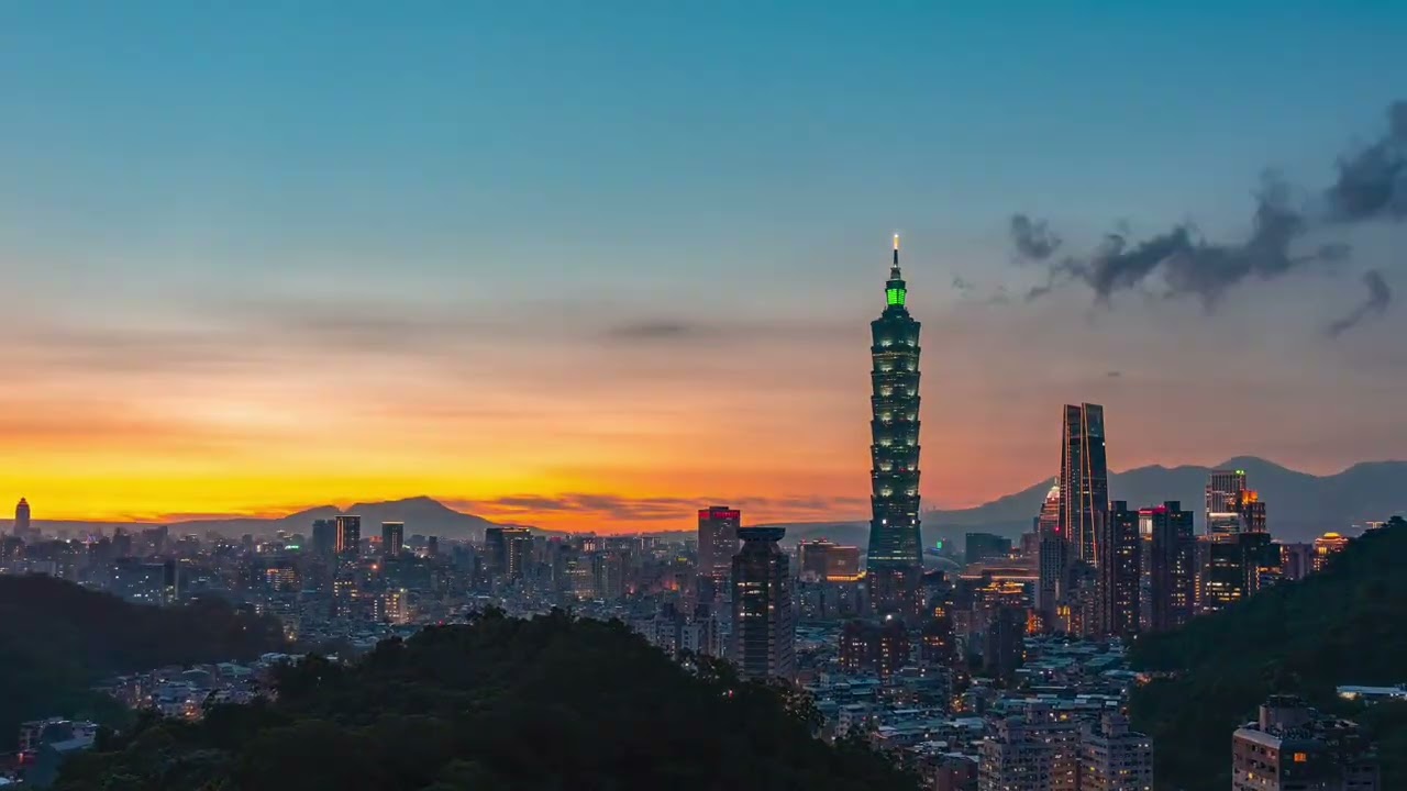 🎧 KAI VERI — “All Roads Are Mine” (Official AI Rap)