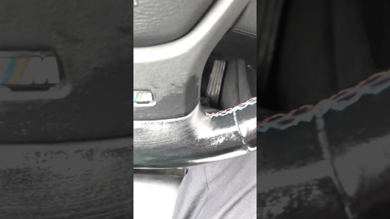 Keralux Care Lotion лосьон