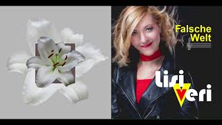 LisiVeri ИНТЕРНЕТОВСКАЯ ГРАВИТАЦИЯ (Internetovskaya Gravitaciya)