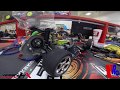 Valentines Day Club Race - Traxxas Bandit - Hobby Action