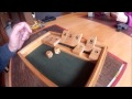 Mein FiShut the Box