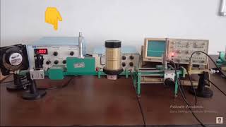 Microwave Lab 2