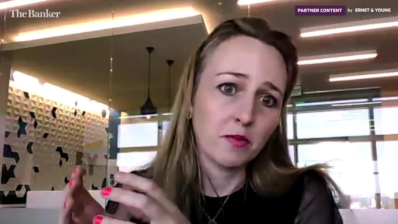 The human aspect – Mastering the art of transformation Ch 4/4