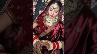 Before And After Look