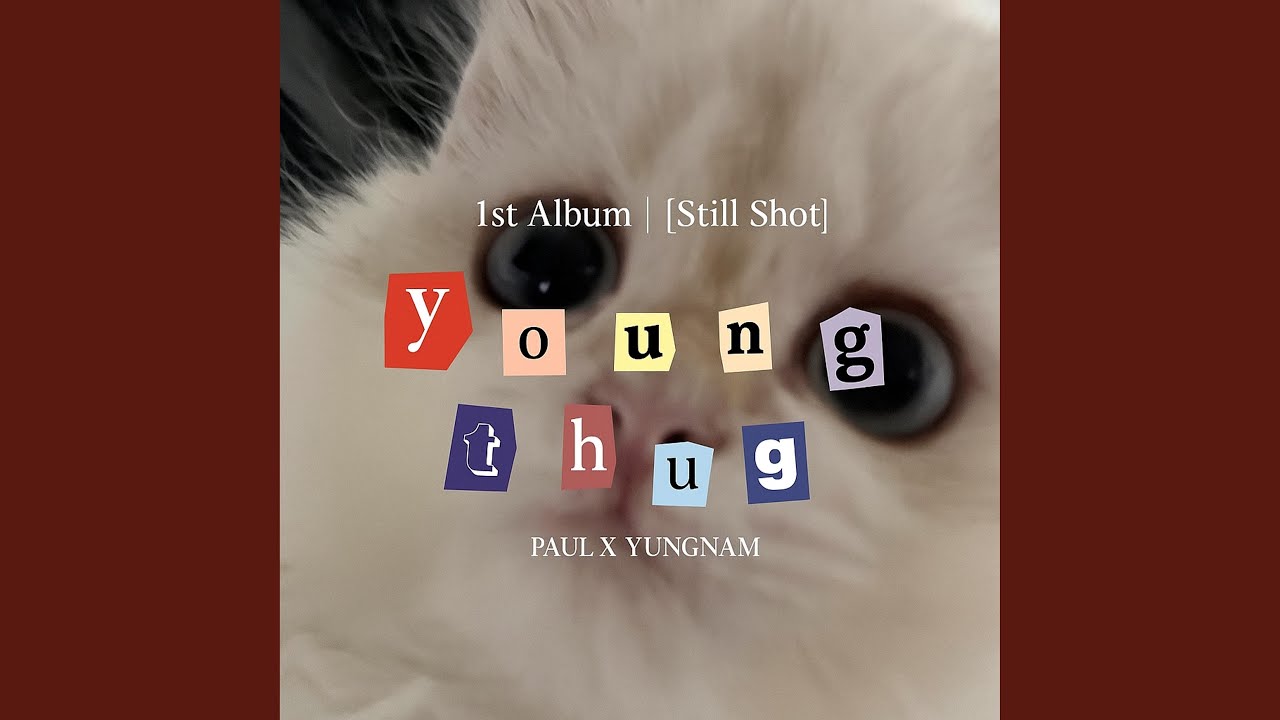 Watch YOUNG THUG on YouTube Watch YOUNG THUG on YouTube