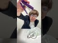 slime vs stapler #53