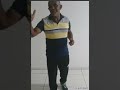 eleição 2018