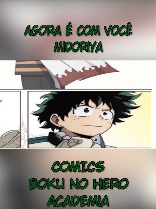 OBRIGADO POR ESTAR VIVO #otakudays #jujutsukaisen #jjk #fandubptbr 