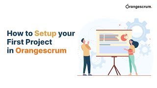 Orangescrum | Simple Project Management & Collaboration Software screenshot 2