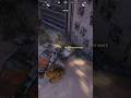 Communication Hideout Quest | Arc Raiders #roadtoquickguides