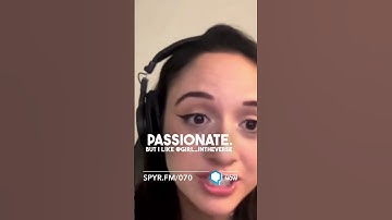 Top Web3/NFT Content Creators