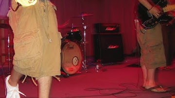 always rushing by - Whiplash From Photographs