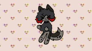 Bloodpop || ARTFIGHT MASS ATTACK ||