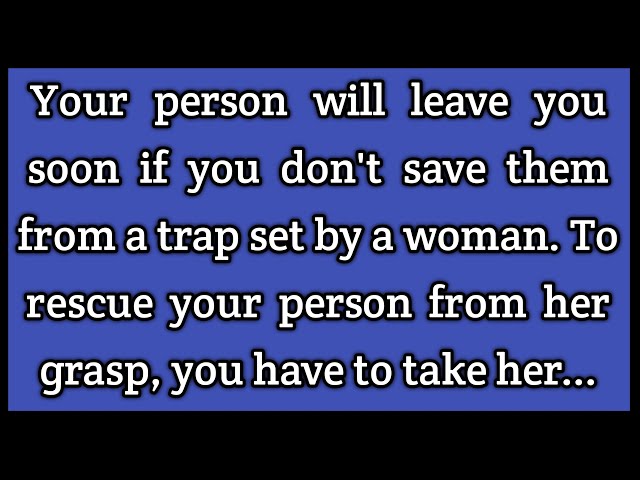 😱 OMG !!! 😱😭 How Far Will You Go To Save Your Person? 😱😭 🦋 dm to df 🦋 financial class=