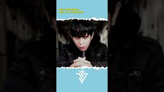 Aku Hanyalah Sang Pendosa