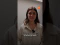 Як працює екіпаж НАТО на борту літака? / hromadske