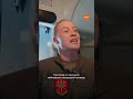 Як працює екіпаж НАТО на борту літака? / hromadske