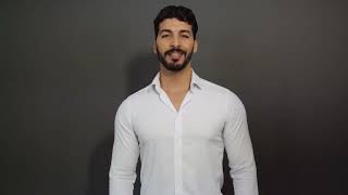 general casting video