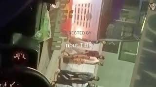 .. THISHUR POORAM ACTS AMBULANCE EMARGENCY SERVICE...