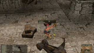 surra de peru screenshot 5