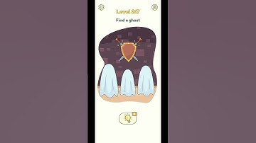 Dop to delete one part level 637 #dop2 #shortvideos #shorts #shortvideo #short #viralvideos #dop