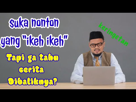 Eps 399 | PORN REFENGE.  CERITA TRAGIS DIBALIK FOTO DAN VIDEO PORNHUB