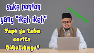Eps 399 Refenge. Cerita Tragis Dibalik Foto Dan Video Hub