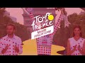 Tour de France 2026 - Stage 6 Minute maillot à Pois E.Leclerc