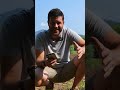 quanto costa fare l'#orto delle #zucche? facciamo i conti #mattthefarmer #shorts #faidate