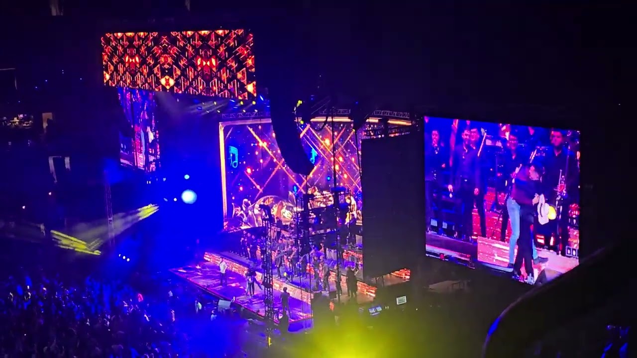 Te estare Esperando, Jorge Medina-Josi Cuen