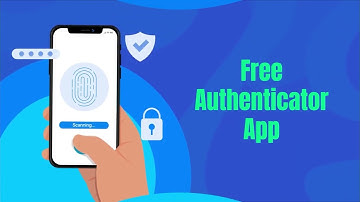 Multi-factor authentication (MFA) options