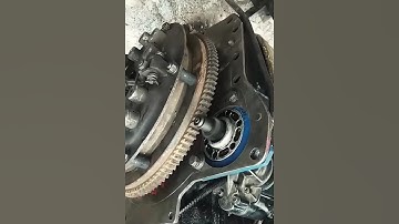 sometimes starter gear not working