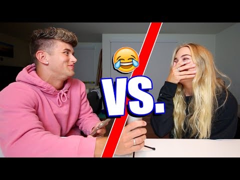 really,-really-bad-dad-jokes!!-*hilarious*
