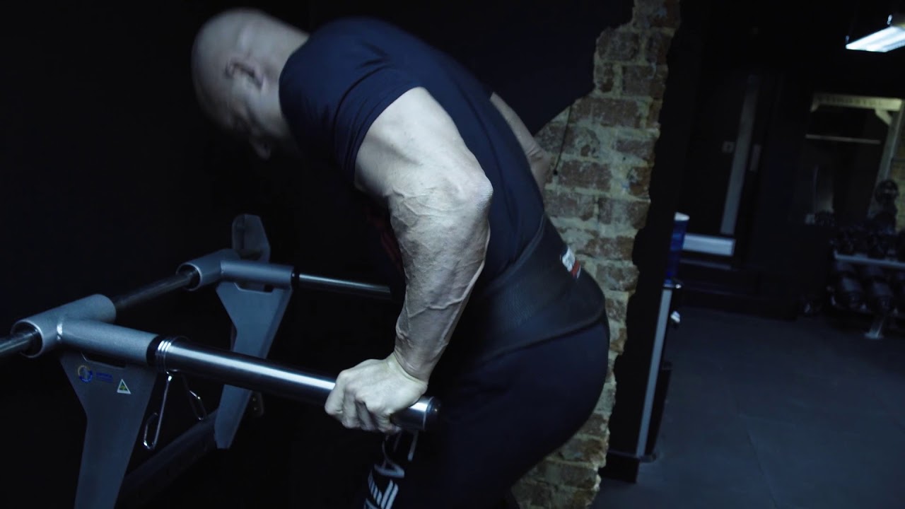 Dips for triceps vs. dips for chest YouTube Dips for triceps vs. dips for chest YouTube