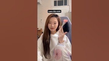 Penspinning Tutorial 😱🔁 #shorts #anime #penspinning #youtube