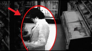 5 Strange and Mysterious Cases with Bizarre Letters that were Never Solved | True Stories