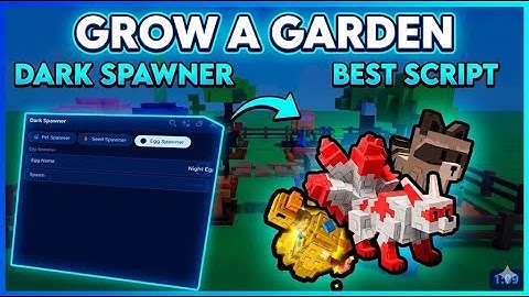 [OP AUTO BLOCK] Forsaken Script | AUTO GEN | INVISIBLE | INFINITE STAMINA ETC